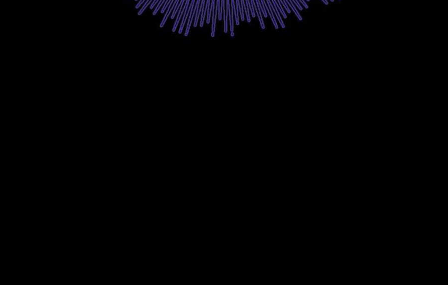 Ánh Sáng Cuối Con Đường - Chương 119