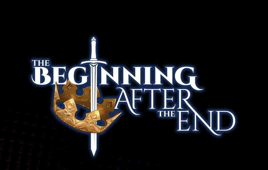 Ánh Sáng Cuối Con Đường - Chương 119