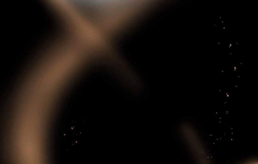 Ánh Sáng Cuối Con Đường - Chương 119