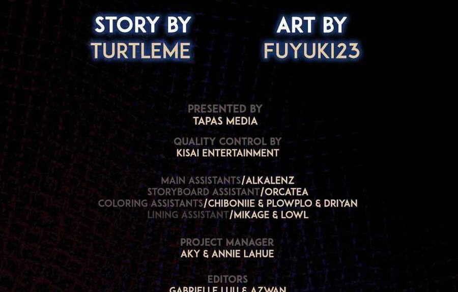 Ánh Sáng Cuối Con Đường - Chương 119