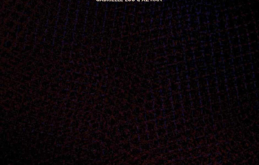 Ánh Sáng Cuối Con Đường - Chương 119