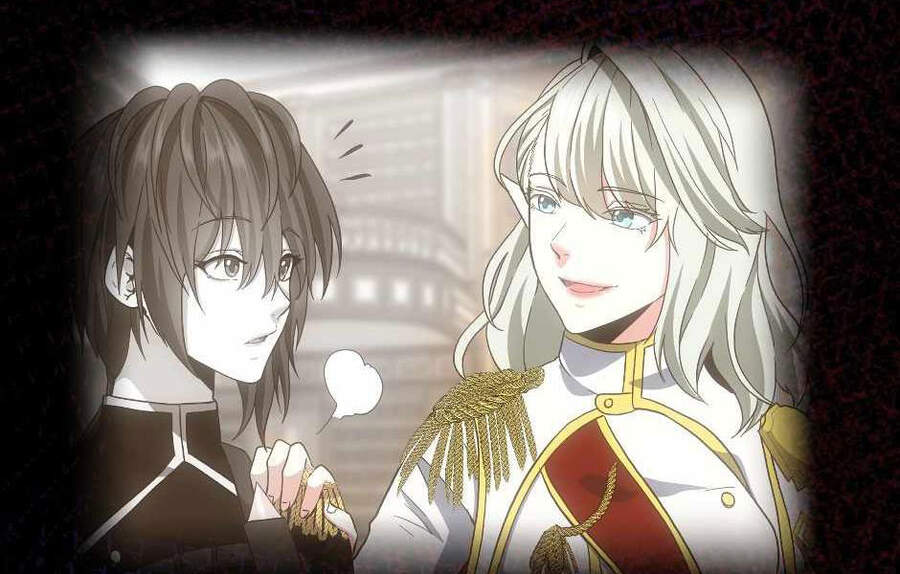 Ánh Sáng Cuối Con Đường - Chương 119