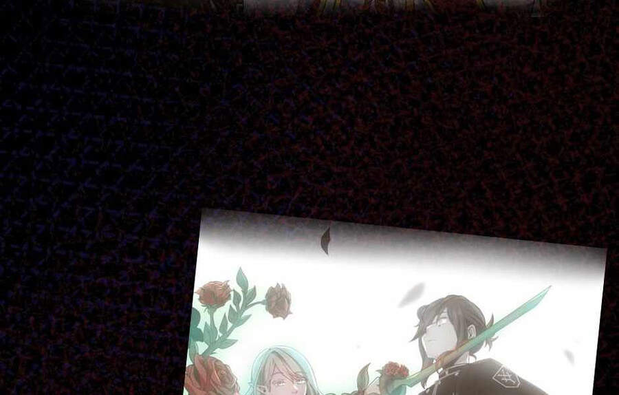 Ánh Sáng Cuối Con Đường - Chương 119