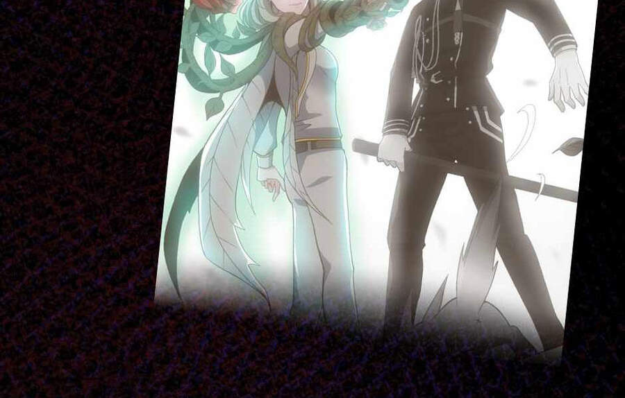 Ánh Sáng Cuối Con Đường - Chương 119