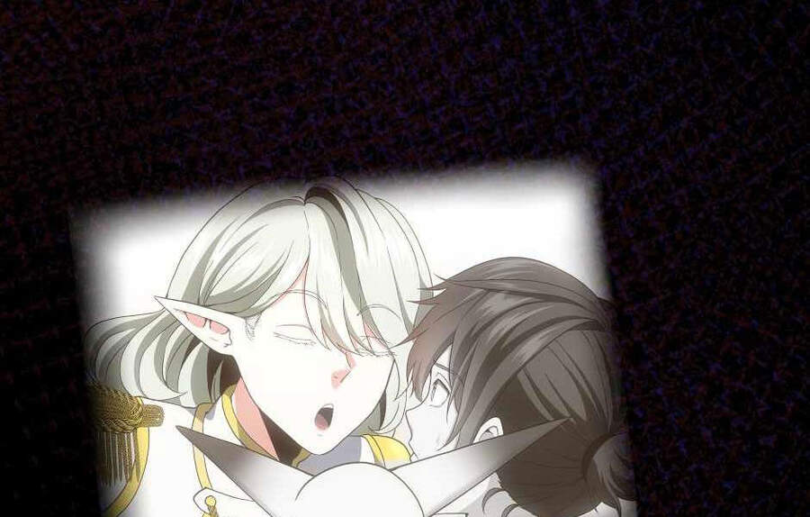 Ánh Sáng Cuối Con Đường - Chương 119