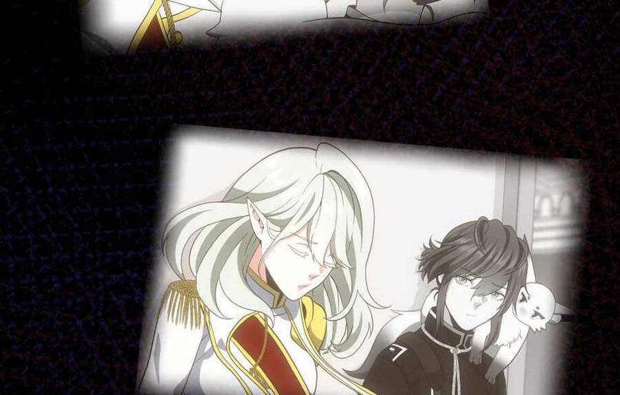 Ánh Sáng Cuối Con Đường - Chương 119