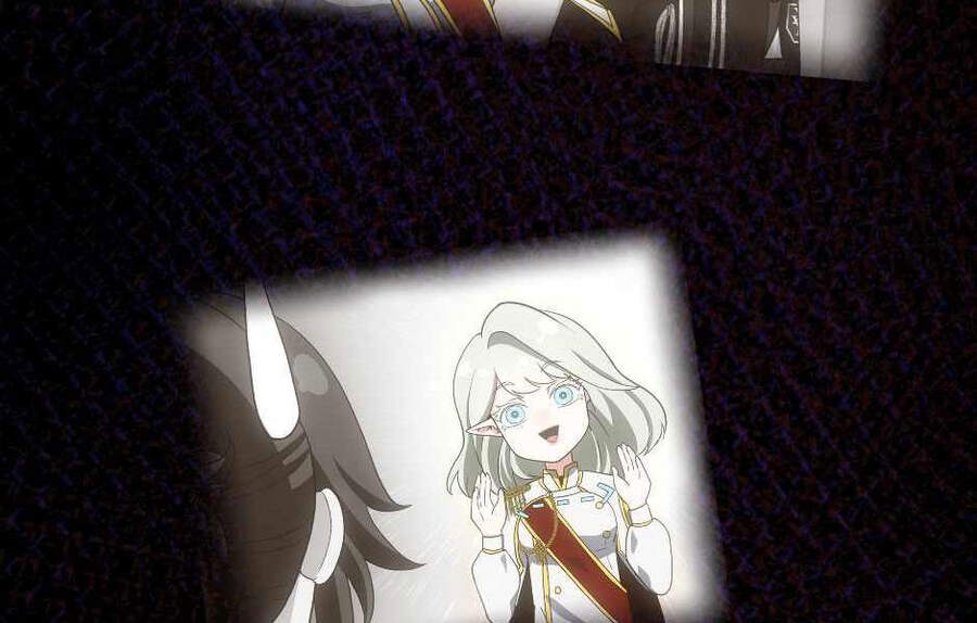 Ánh Sáng Cuối Con Đường - Chương 119