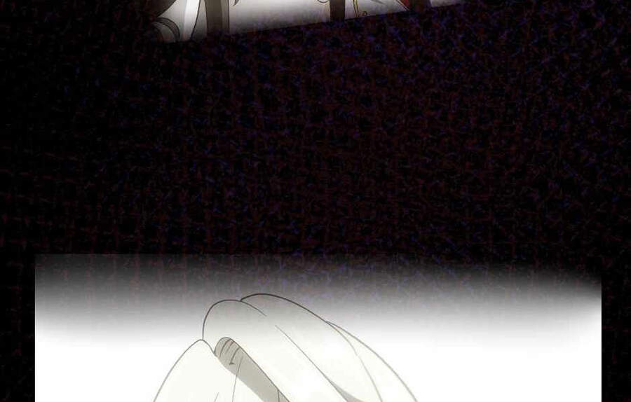 Ánh Sáng Cuối Con Đường - Chương 119