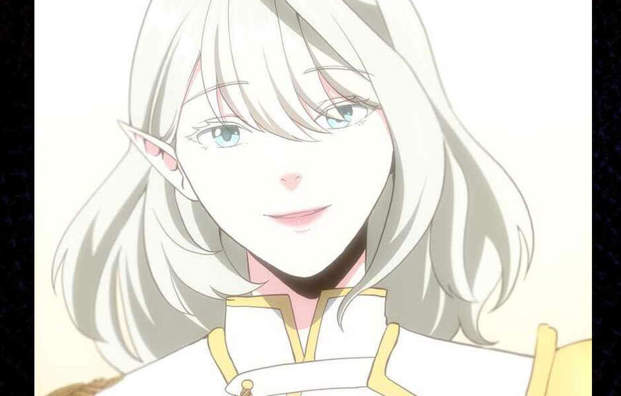 Ánh Sáng Cuối Con Đường - Chương 119