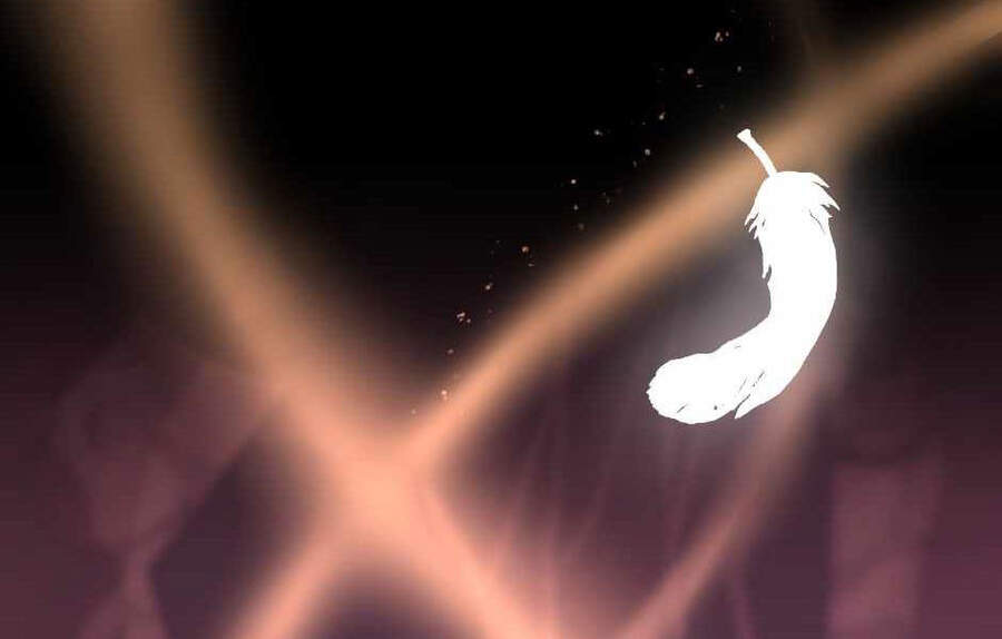 Ánh Sáng Cuối Con Đường - Chương 119