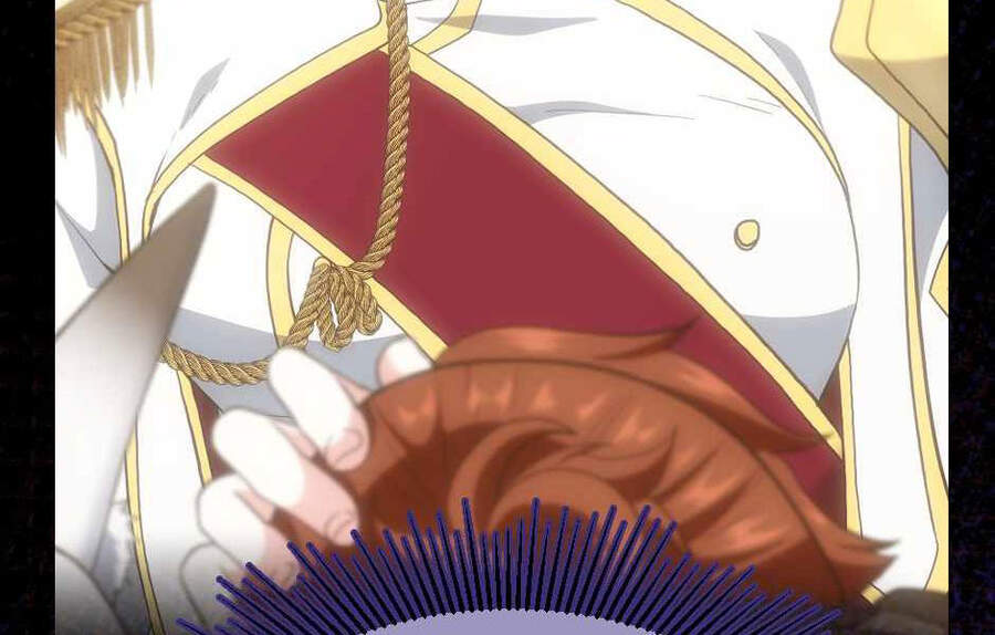 Ánh Sáng Cuối Con Đường - Chương 119