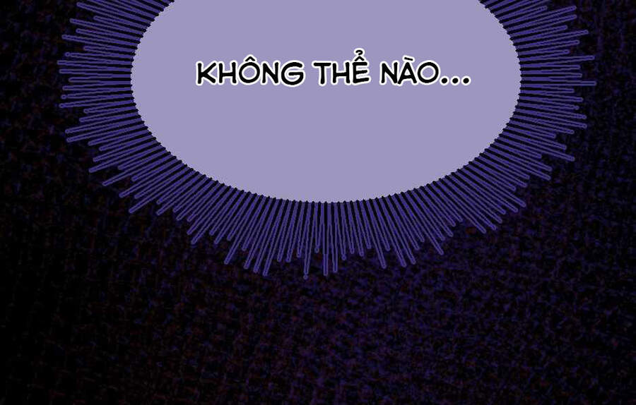 Ánh Sáng Cuối Con Đường - Chương 119