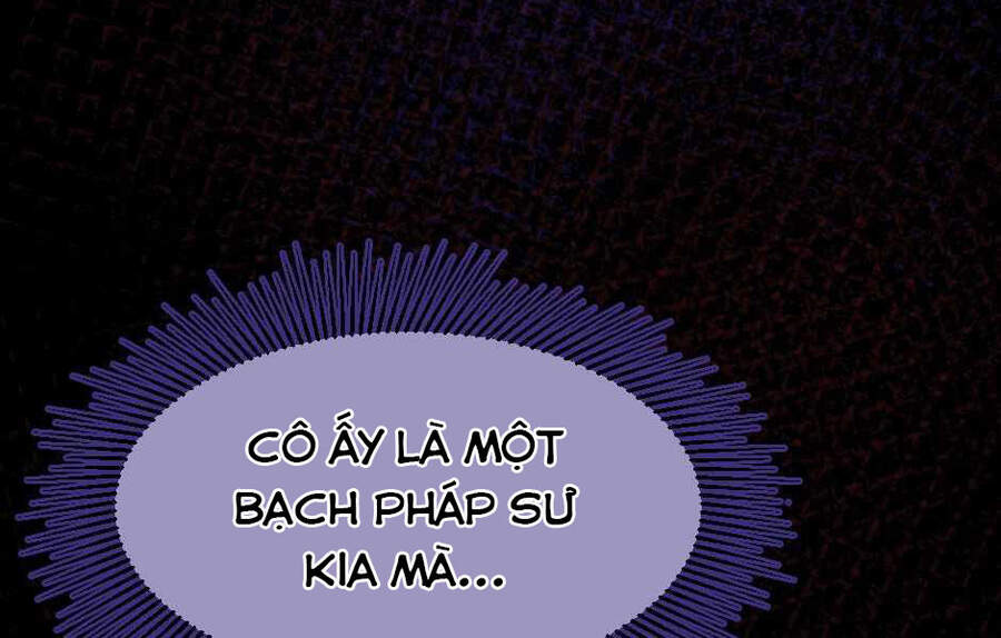 Ánh Sáng Cuối Con Đường - Chương 119