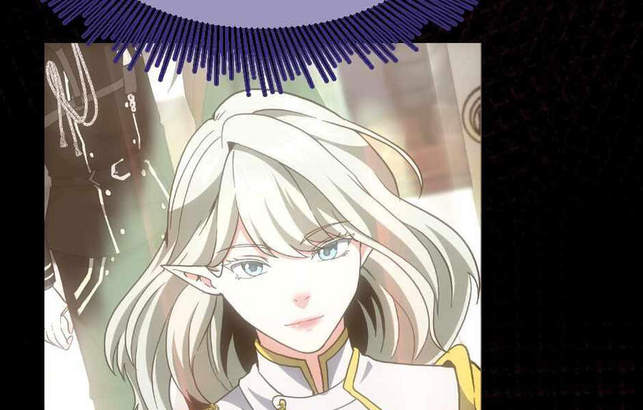 Ánh Sáng Cuối Con Đường - Chương 119