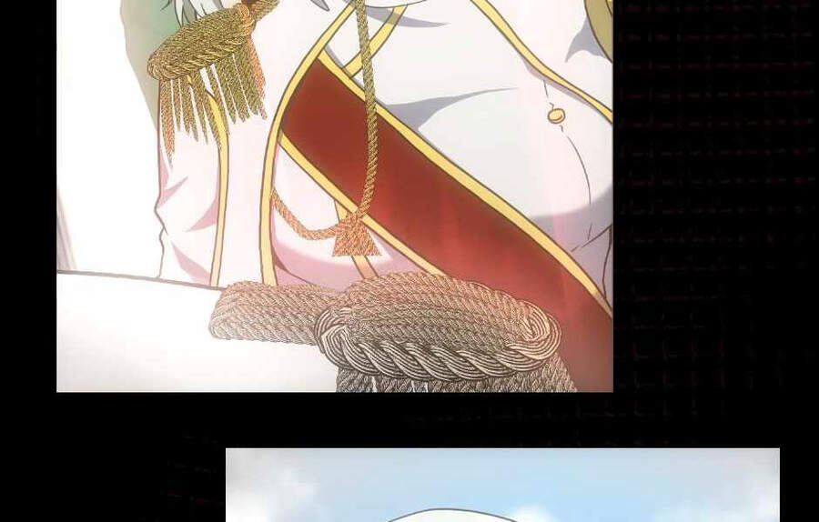 Ánh Sáng Cuối Con Đường - Chương 119