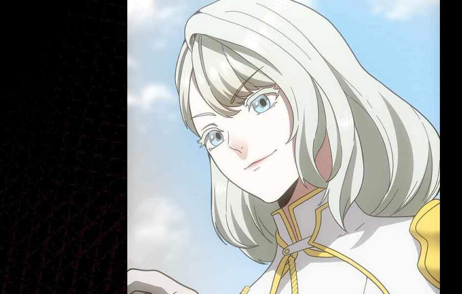 Ánh Sáng Cuối Con Đường - Chương 119