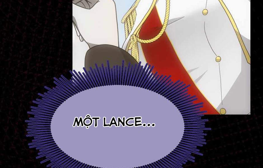 Ánh Sáng Cuối Con Đường - Chương 119