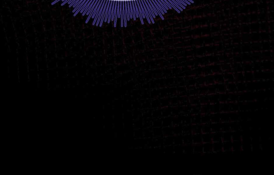 Ánh Sáng Cuối Con Đường - Chương 119