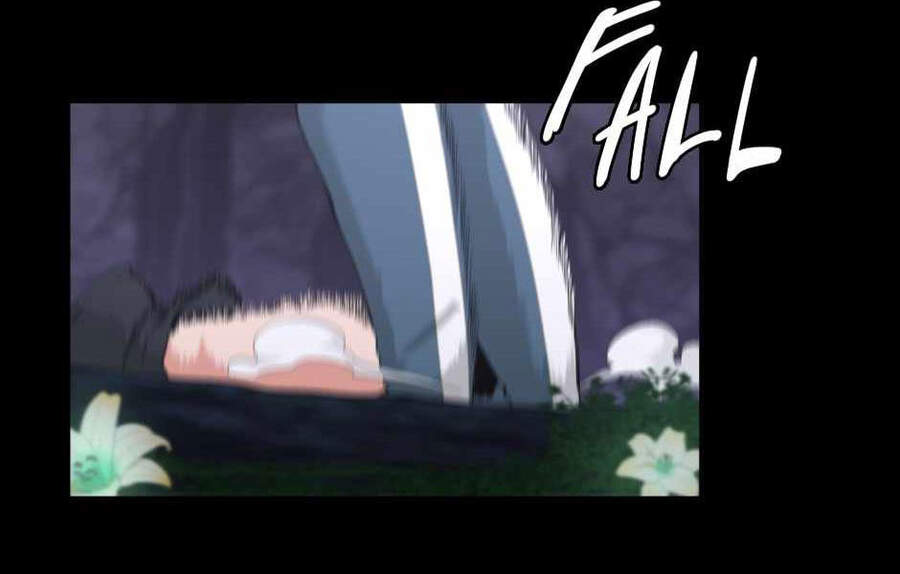 Ánh Sáng Cuối Con Đường - Chương 119