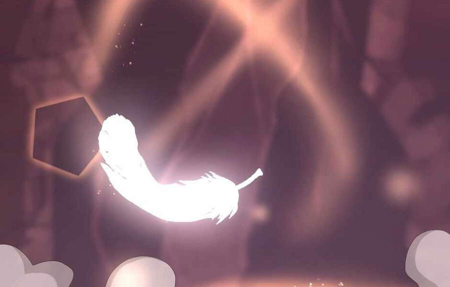 Ánh Sáng Cuối Con Đường - Chương 119