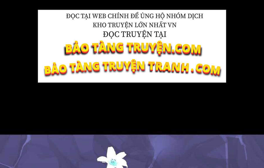 Ánh Sáng Cuối Con Đường - Chương 119