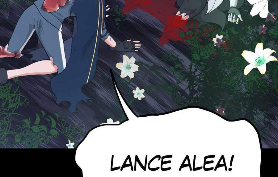 Ánh Sáng Cuối Con Đường - Chương 119