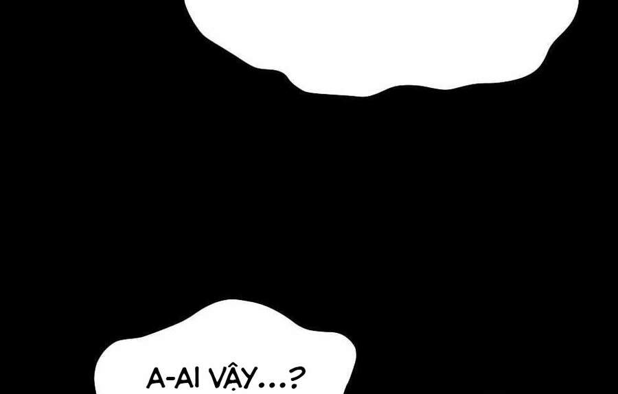 Ánh Sáng Cuối Con Đường - Chương 119