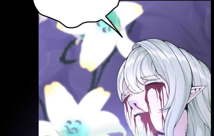 Ánh Sáng Cuối Con Đường - Chương 119