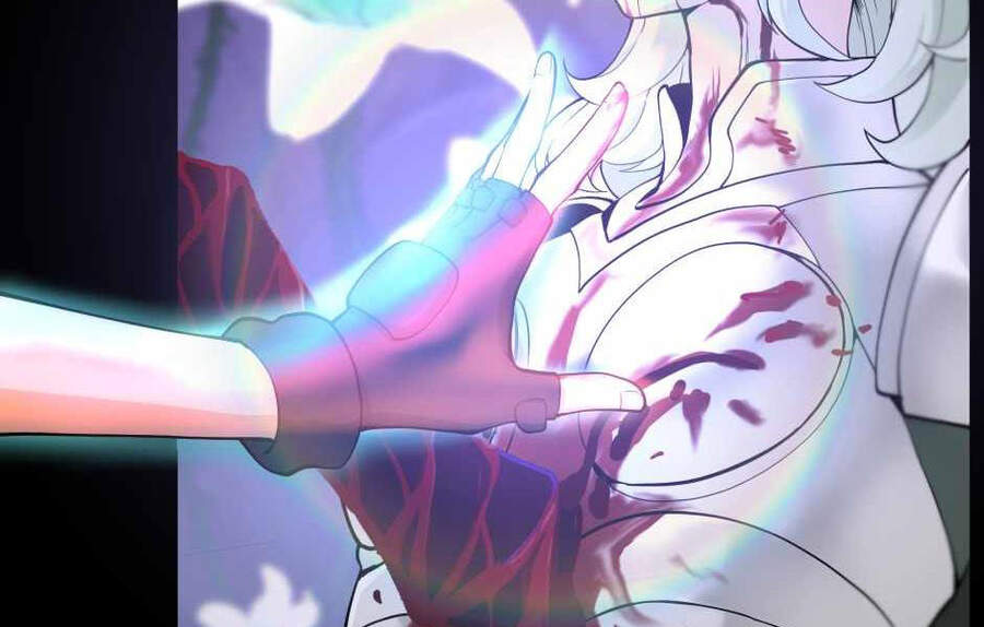 Ánh Sáng Cuối Con Đường - Chương 119