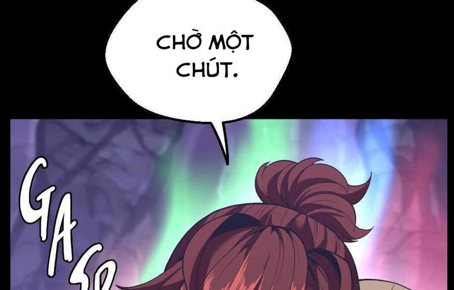 Ánh Sáng Cuối Con Đường - Chương 119