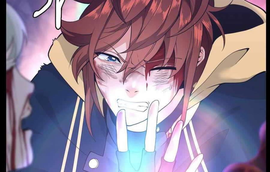 Ánh Sáng Cuối Con Đường - Chương 119