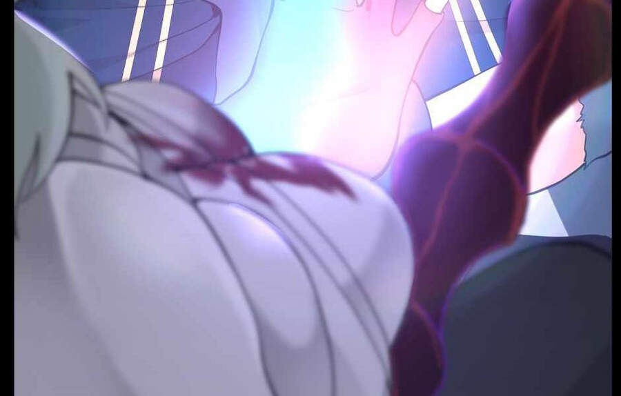 Ánh Sáng Cuối Con Đường - Chương 119