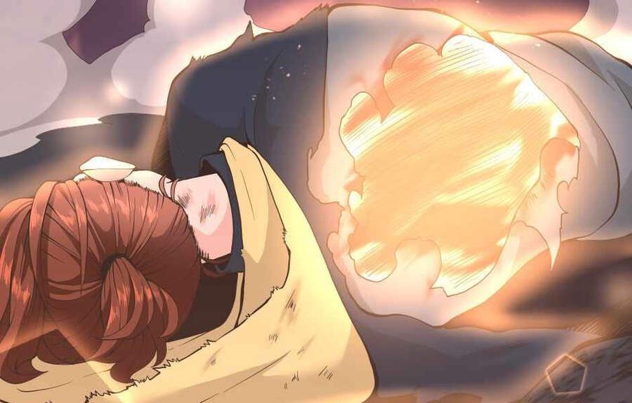 Ánh Sáng Cuối Con Đường - Chương 119