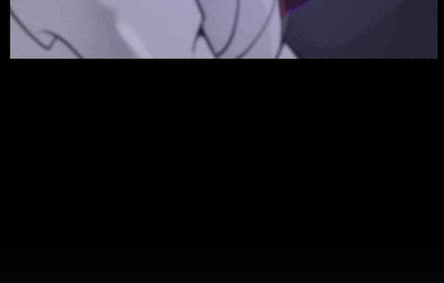 Ánh Sáng Cuối Con Đường - Chương 119