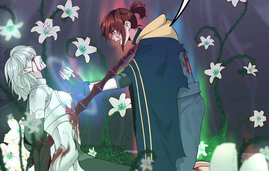 Ánh Sáng Cuối Con Đường - Chương 119