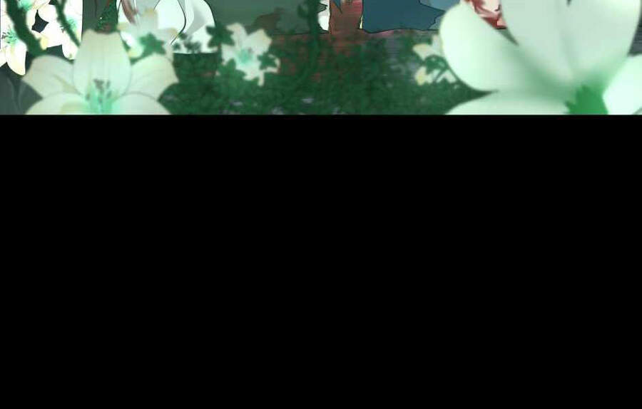 Ánh Sáng Cuối Con Đường - Chương 119