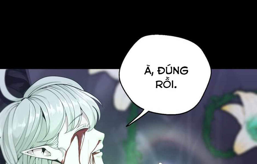 Ánh Sáng Cuối Con Đường - Chương 119