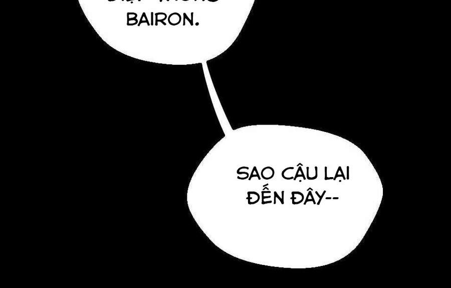 Ánh Sáng Cuối Con Đường - Chương 119