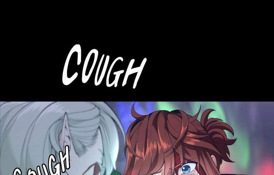 Ánh Sáng Cuối Con Đường - Chương 119