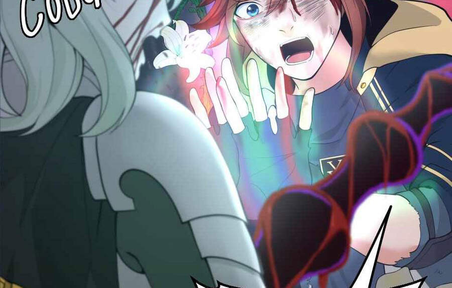 Ánh Sáng Cuối Con Đường - Chương 119