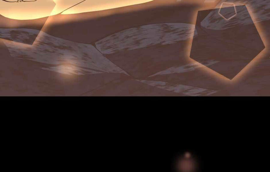 Ánh Sáng Cuối Con Đường - Chương 119