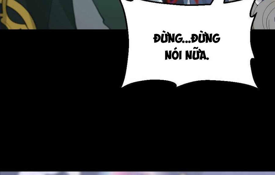 Ánh Sáng Cuối Con Đường - Chương 119