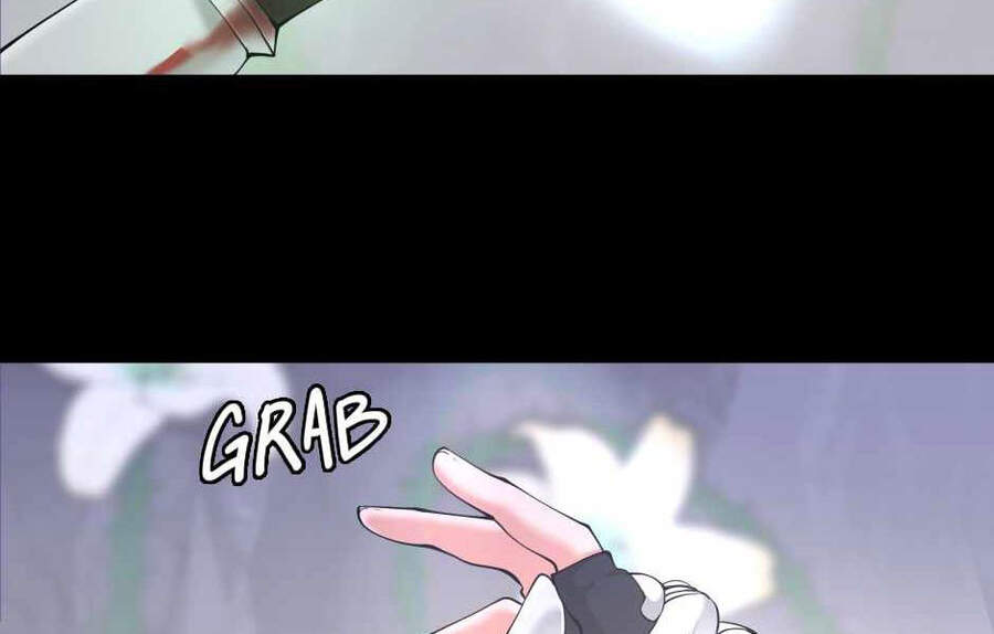 Ánh Sáng Cuối Con Đường - Chương 119