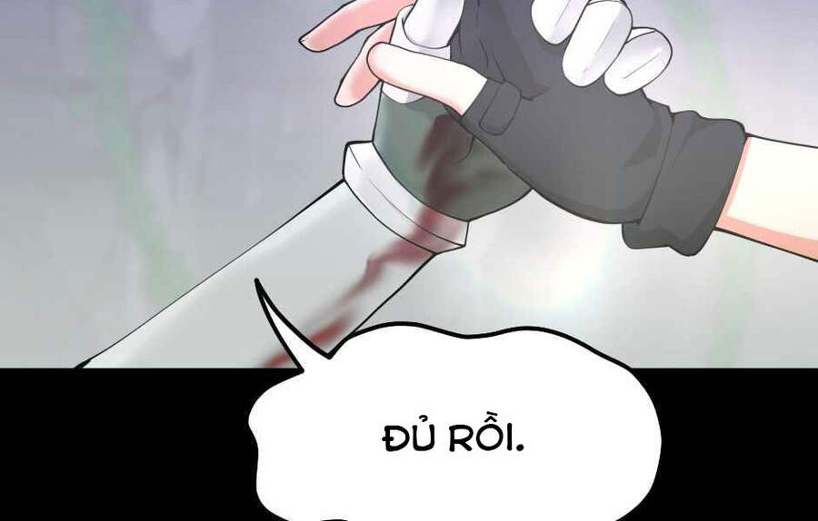 Ánh Sáng Cuối Con Đường - Chương 119
