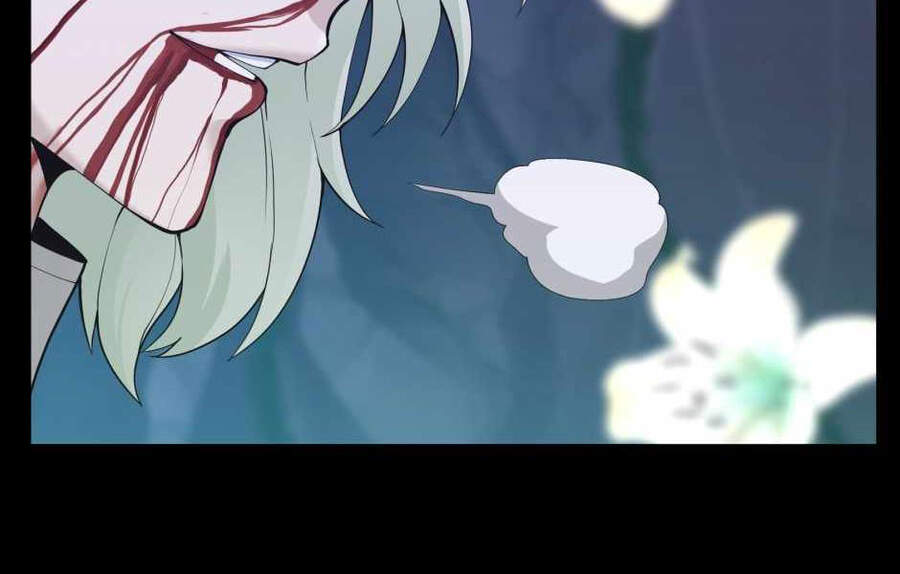 Ánh Sáng Cuối Con Đường - Chương 119