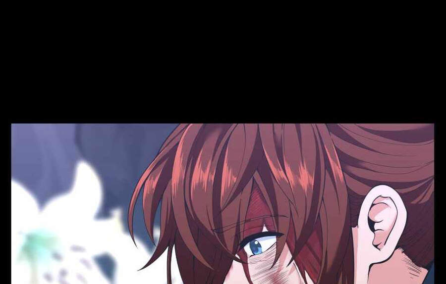 Ánh Sáng Cuối Con Đường - Chương 119