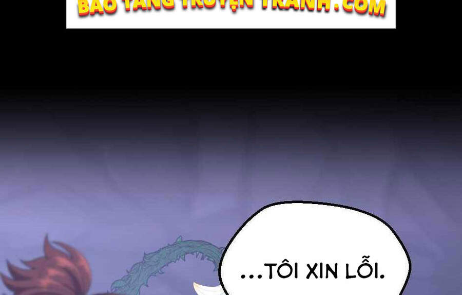 Ánh Sáng Cuối Con Đường - Chương 119