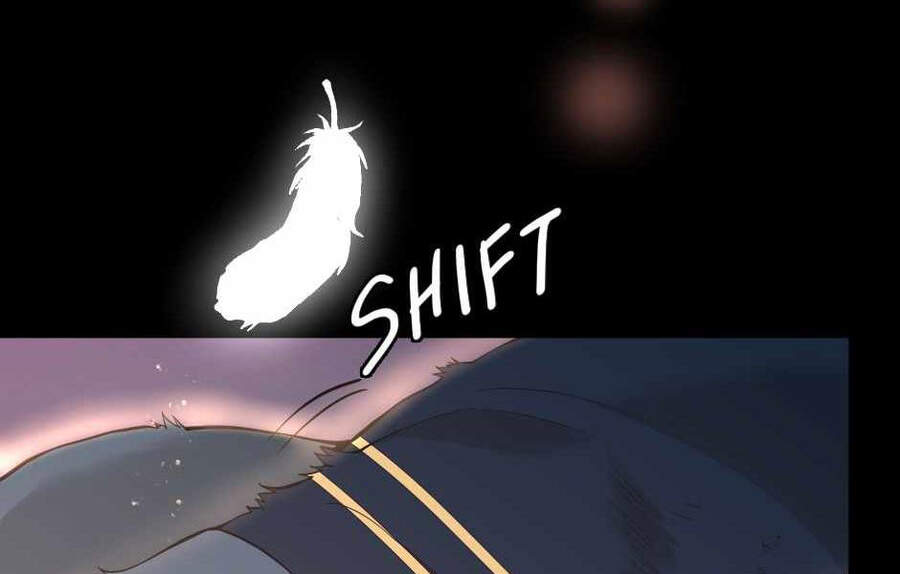 Ánh Sáng Cuối Con Đường - Chương 119