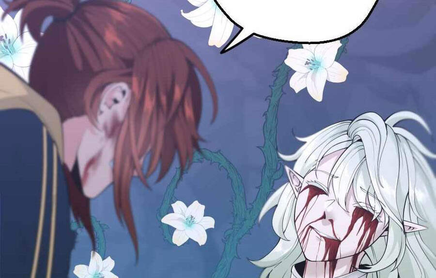 Ánh Sáng Cuối Con Đường - Chương 119