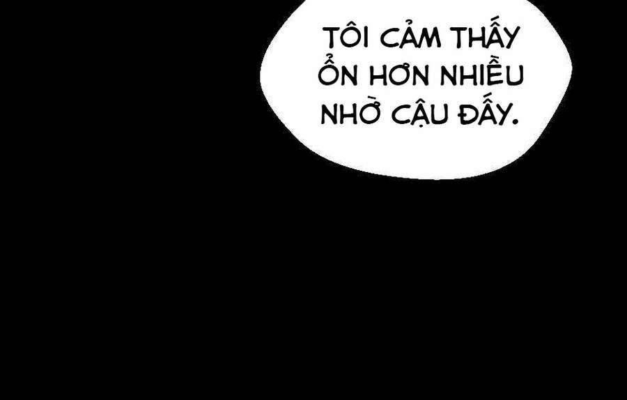 Ánh Sáng Cuối Con Đường - Chương 119